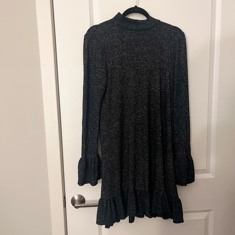Casual dress